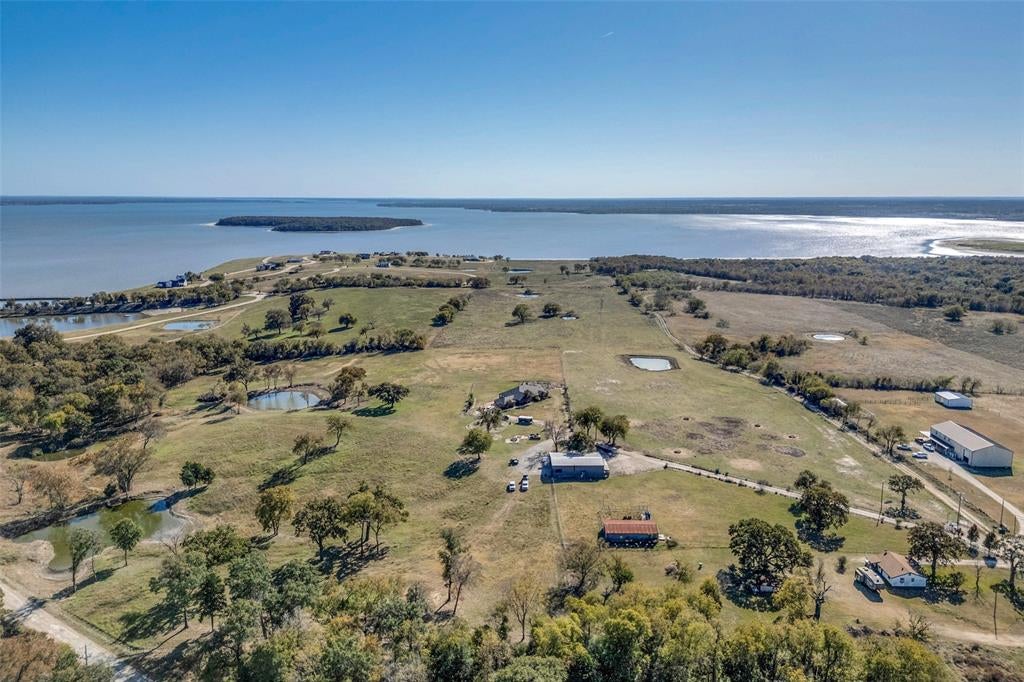 15675 County Road 4024 — photo