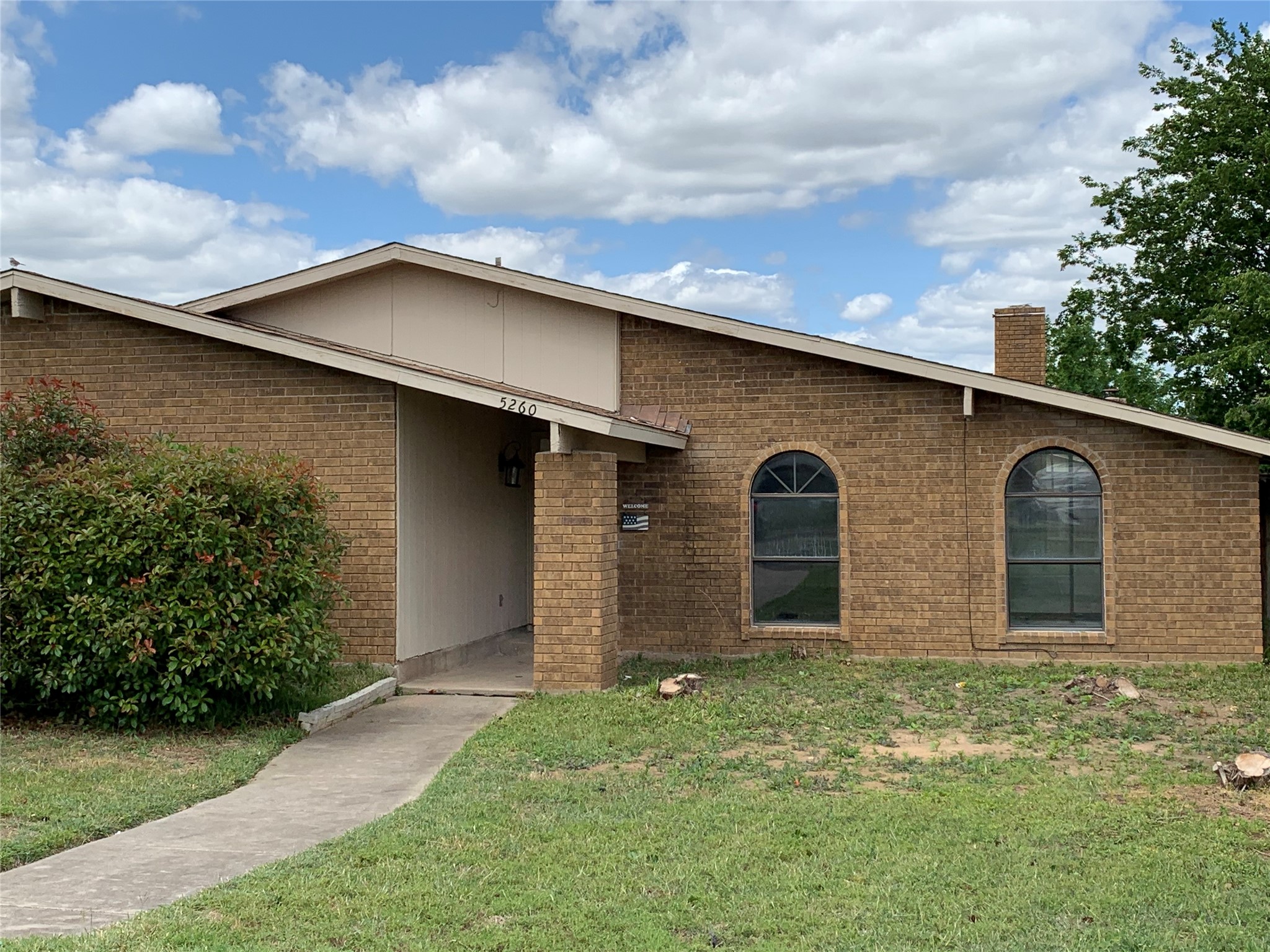 5260 Pruitt Drive — photo