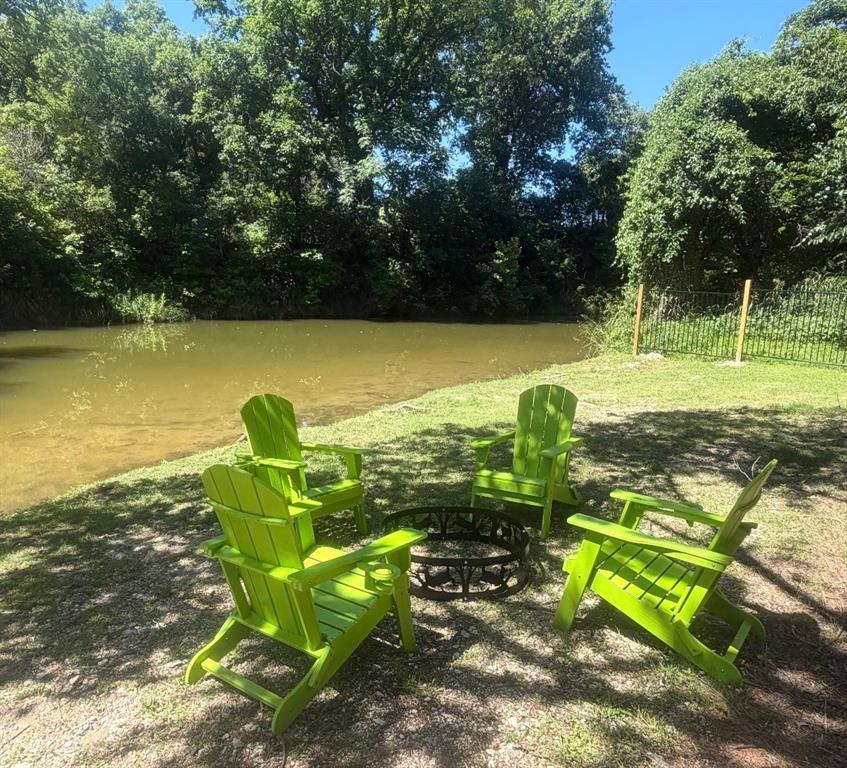 5469 Lake Granbury Trail — photo