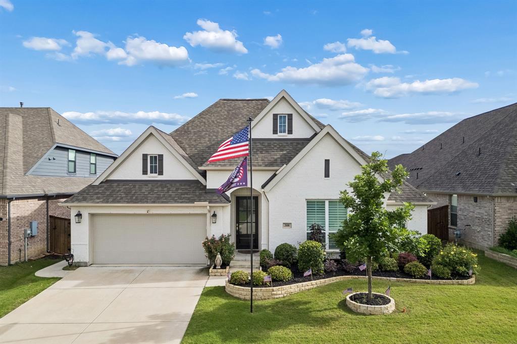 508 Turkey Creek Drive — photo