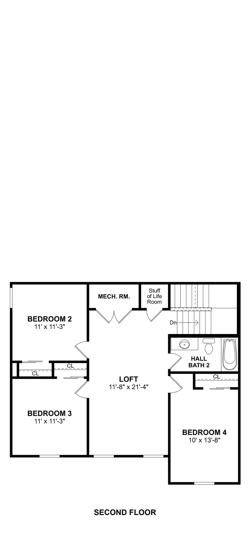 2109 Maple Ridge Drive, Van Alstyne, TX 75495 — photo 3