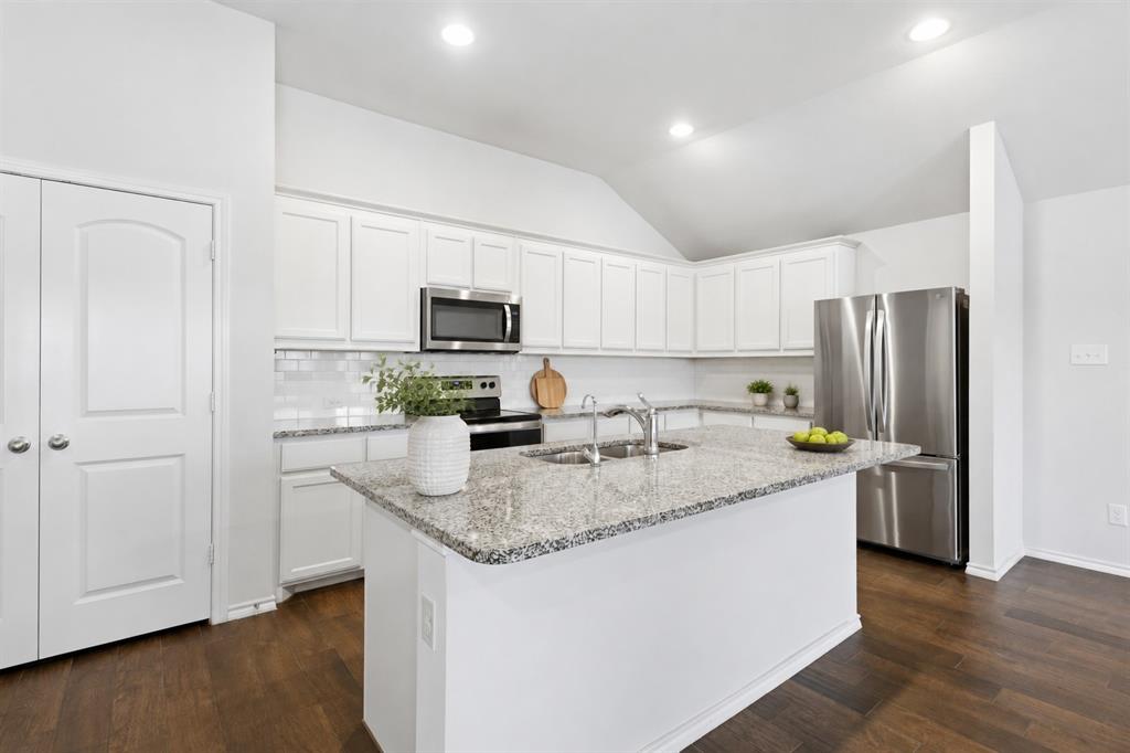 1016 Eastland Lane — photo