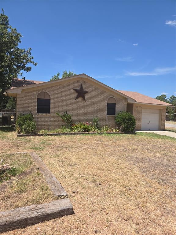 1 Skyview Court — photo