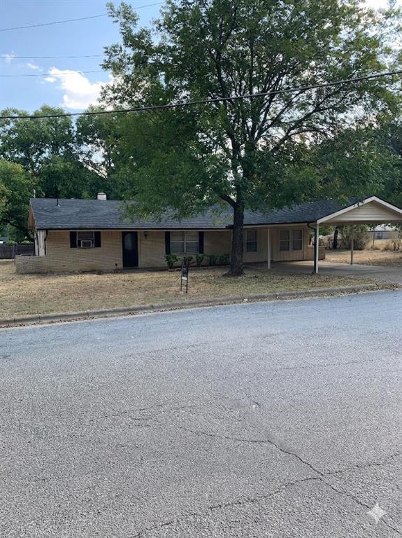 1808 Edgewood Drive — photo