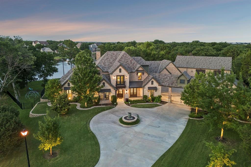 517 Pine Island Circle — photo