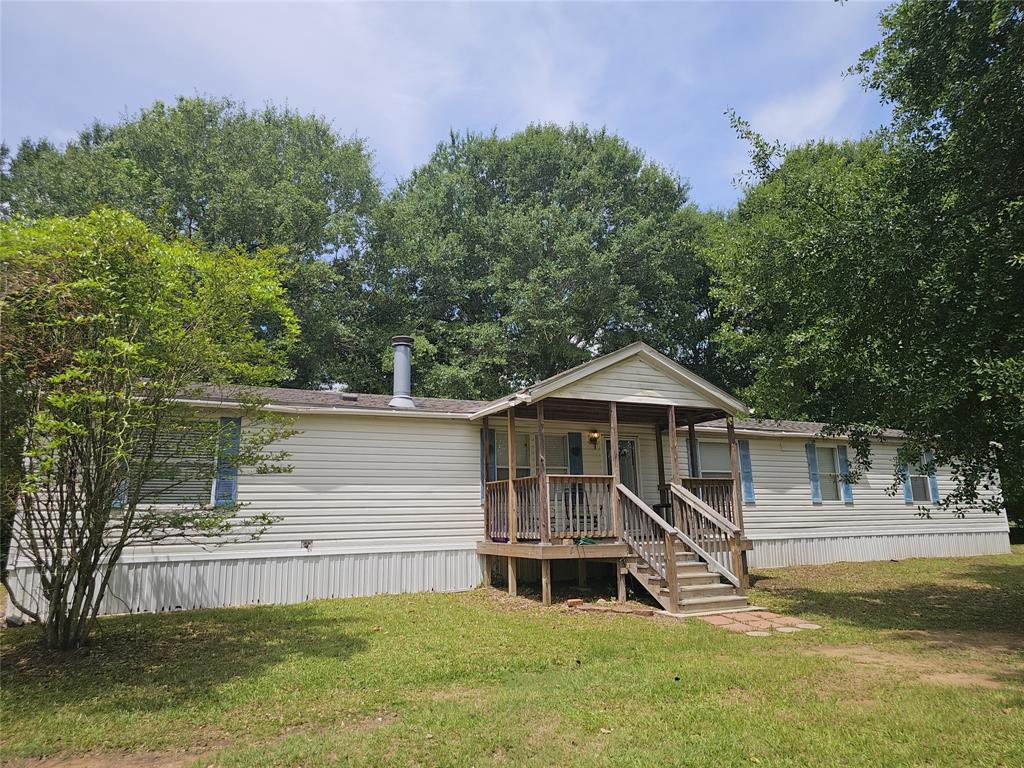 12910 Springhaven Drive — photo