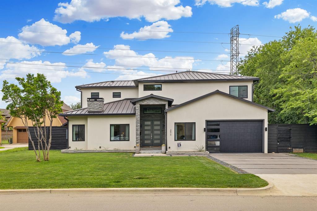 3974 Cortez Drive — photo