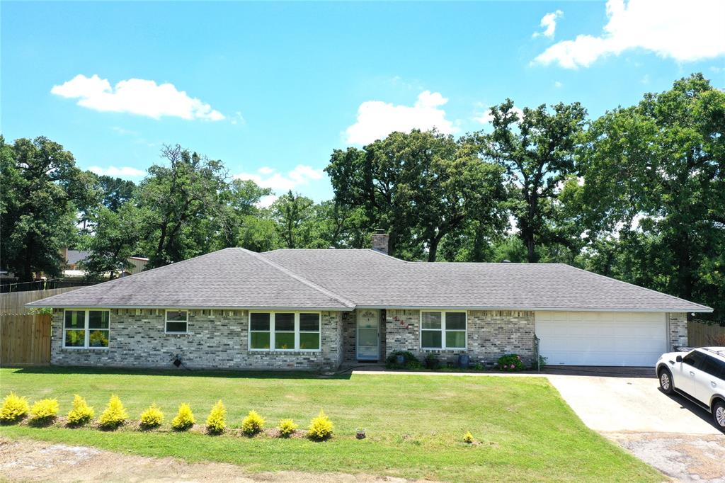 141 FM 27 W — photo