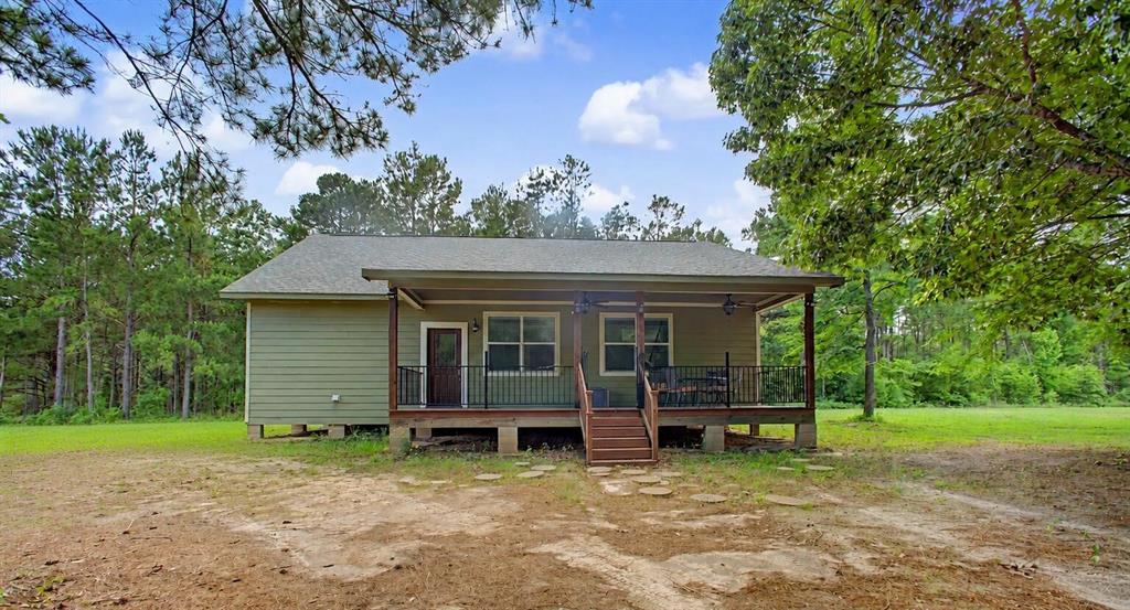 2874 An County Road 335 — photo