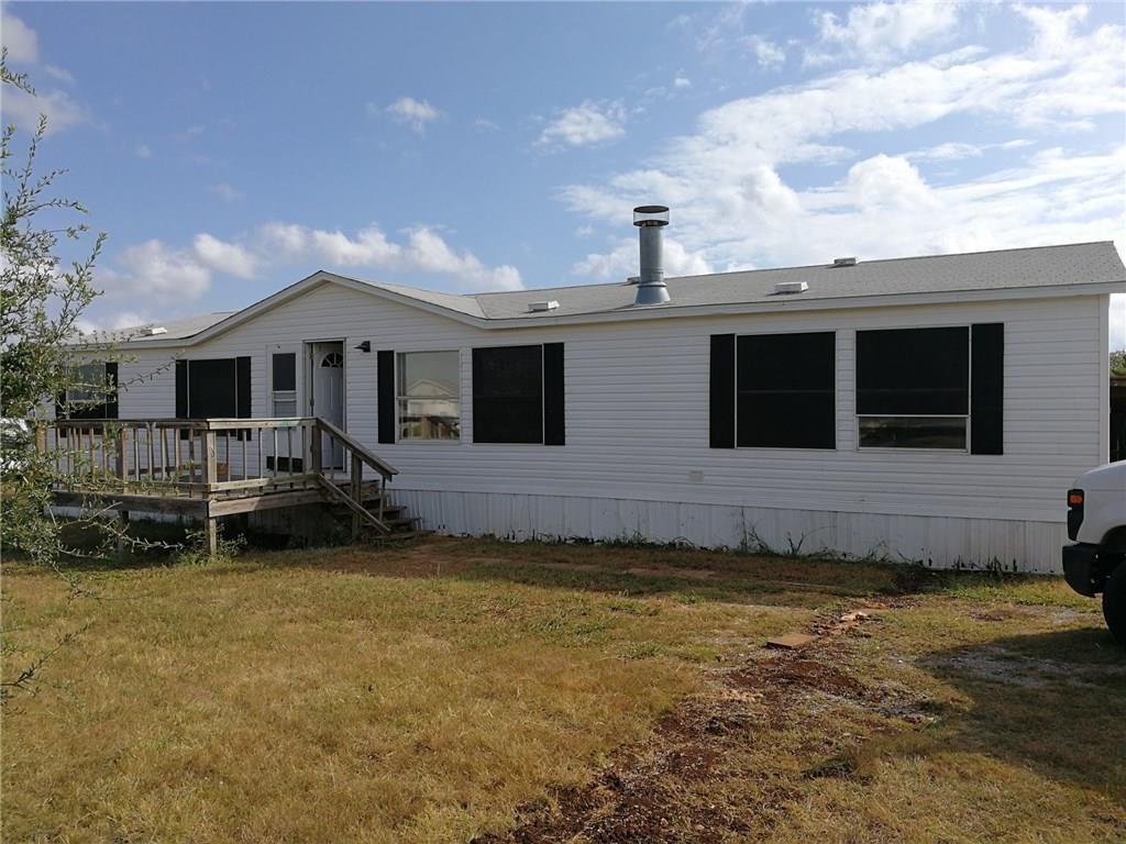 120 Pine Ridge Circle — photo