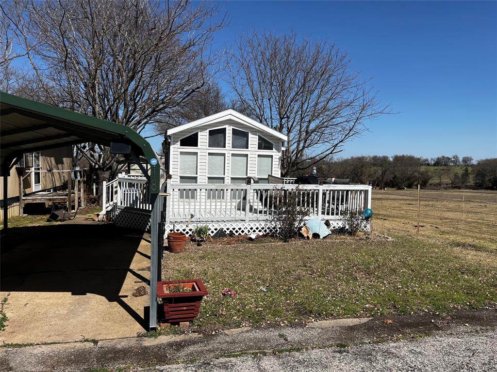 3130 E Parkerville Road 18 — photo