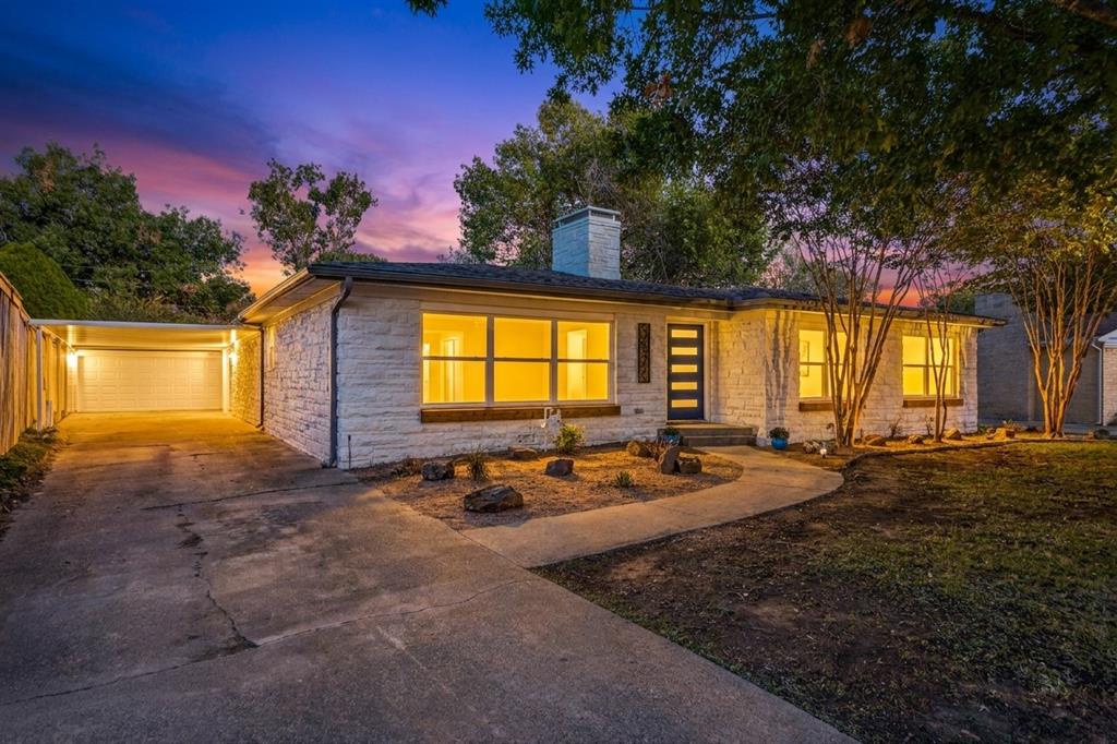 3524 Rashti Court — photo