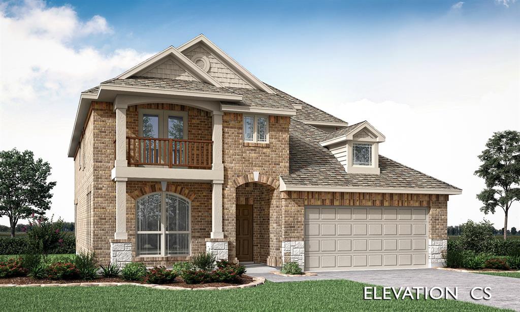 11 Grouse Circle — photo