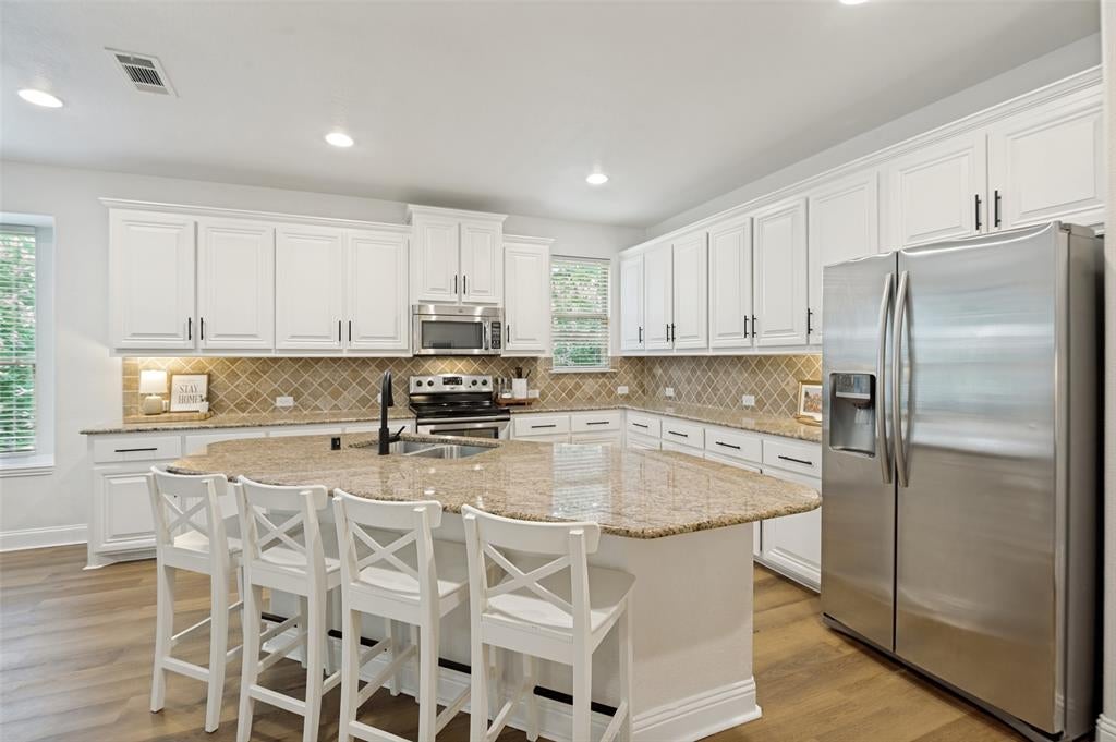 107 Meadow View Drive — photo