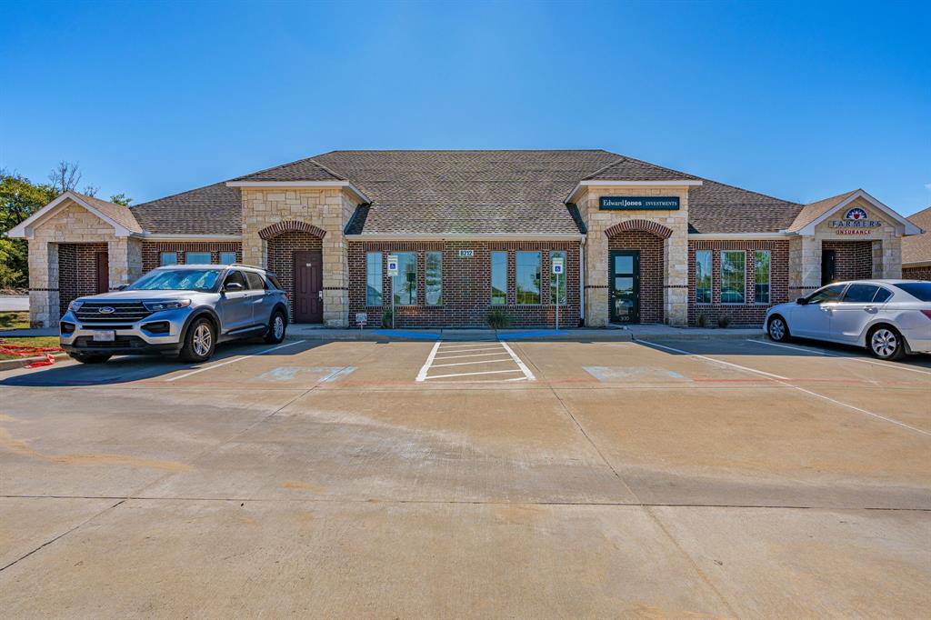 8212 Liberty Grove Road 100 & 200 — photo