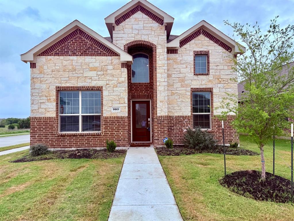 9901 Diamondhead Drive — photo
