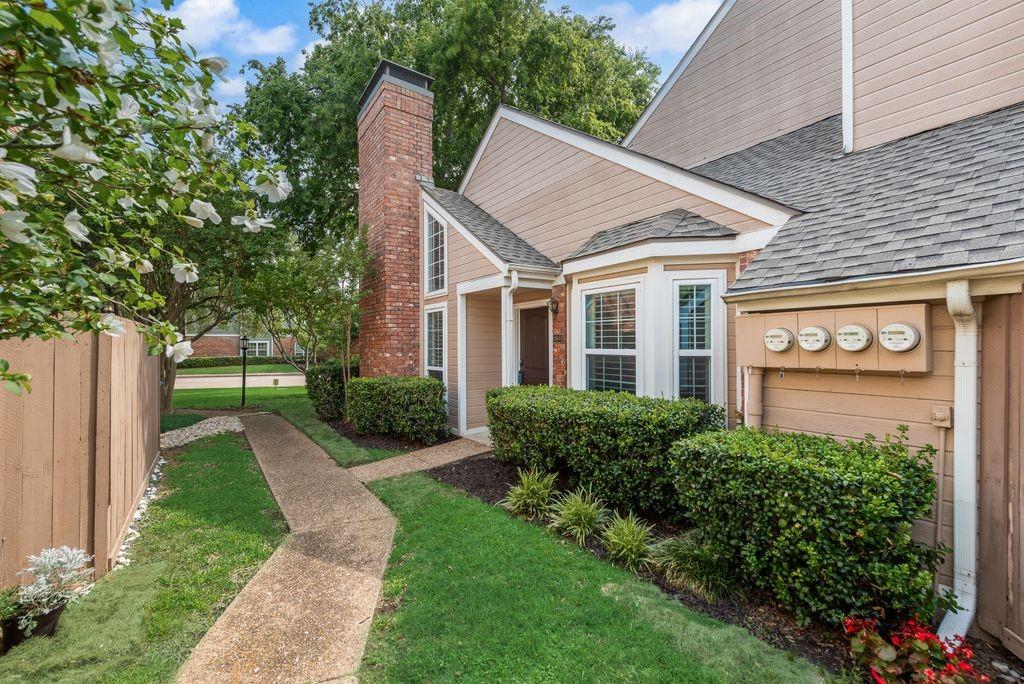 17860 Windflower Way 1904 — photo