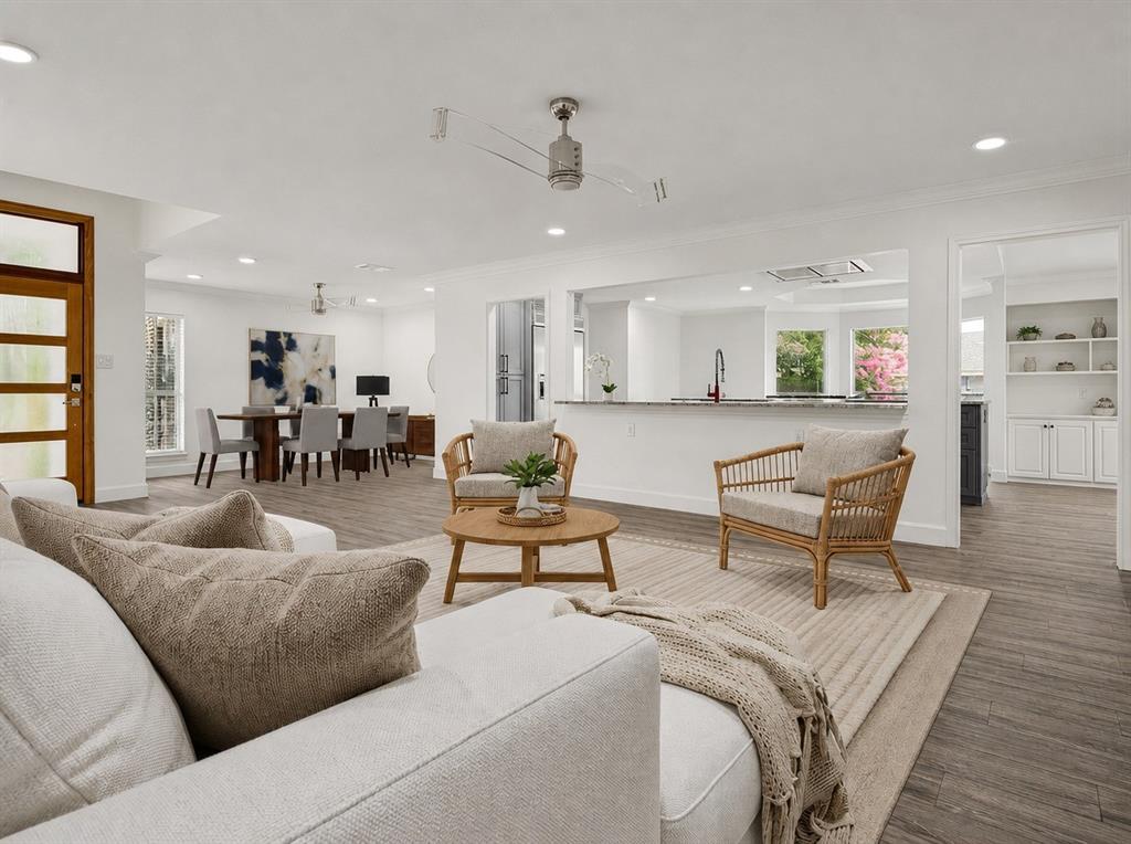 1125 Madlynne Drive — photo