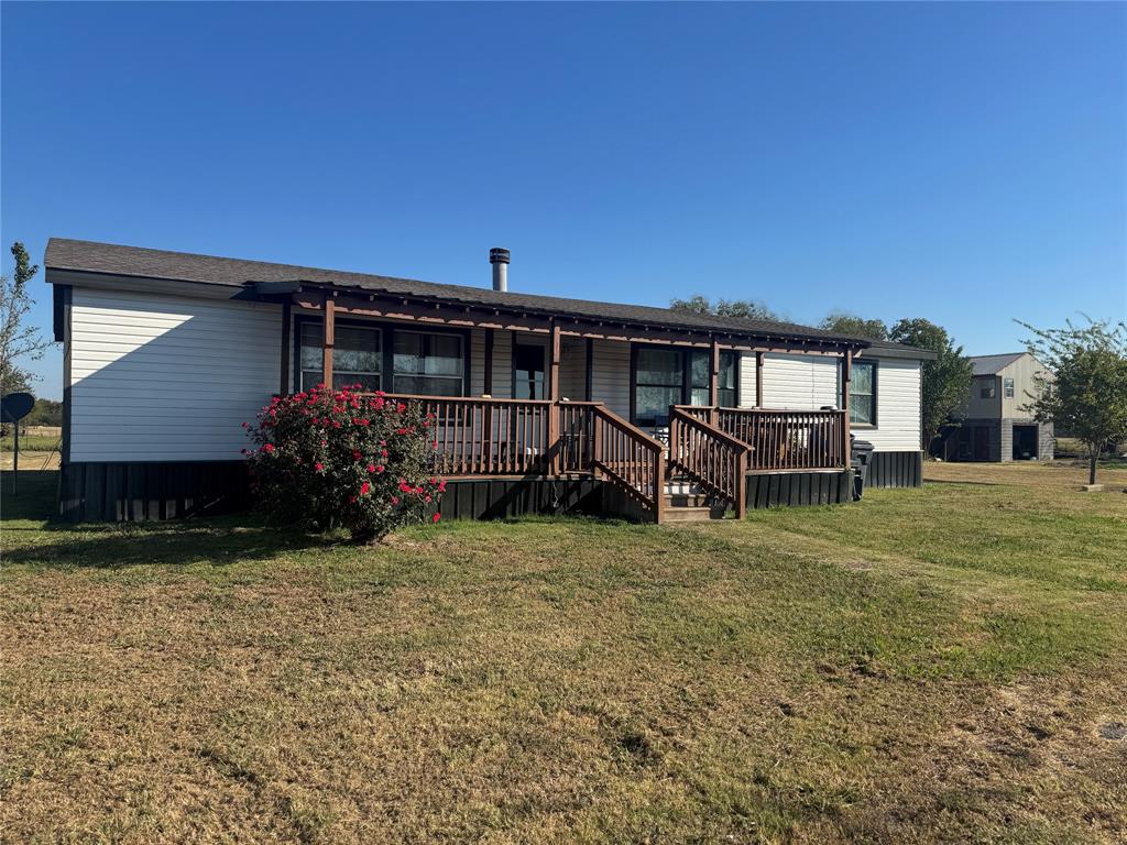 320 Vz County Road 3814 — photo