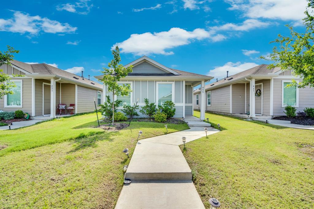 455 Eagle Wind Way — photo