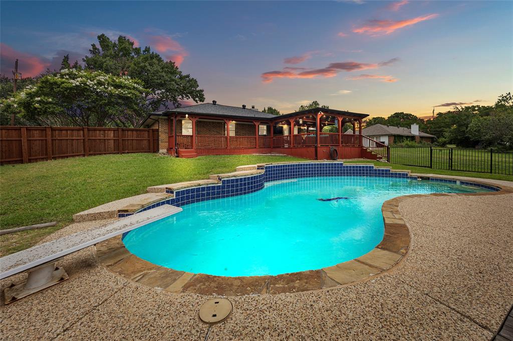 116 Willow Lake Lane — photo