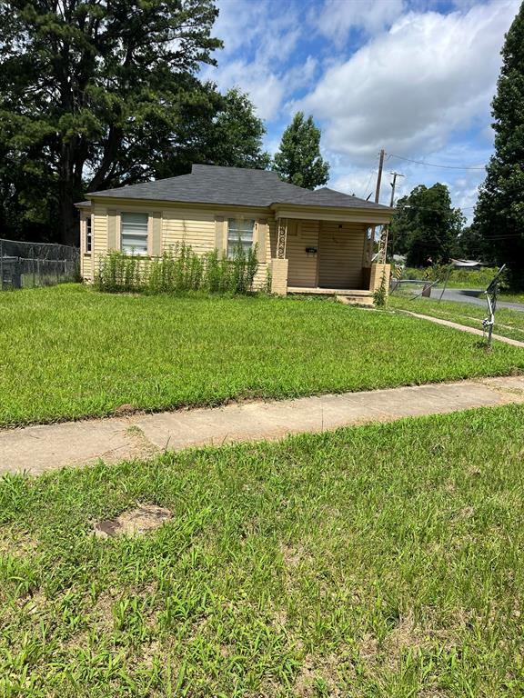 5902 Canal Boulevard — photo