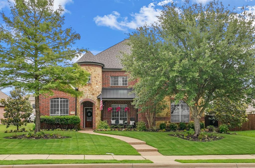 766 Pebble Creek Lane — photo