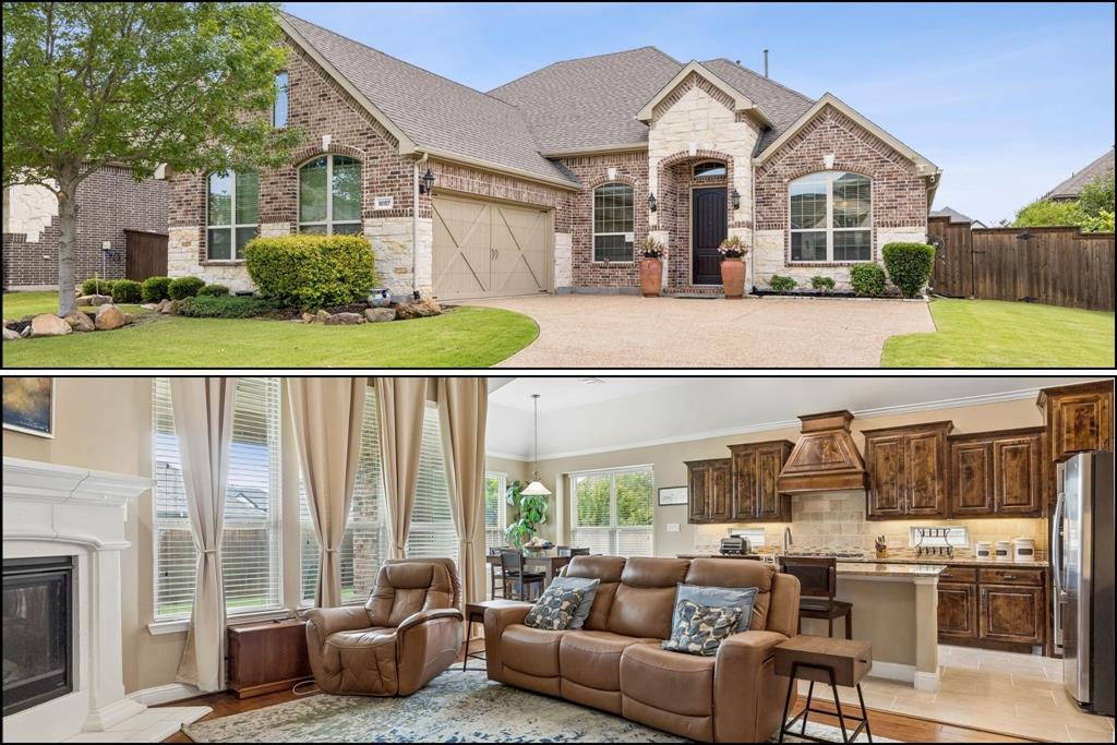 16157 Moss Haven Lane — photo