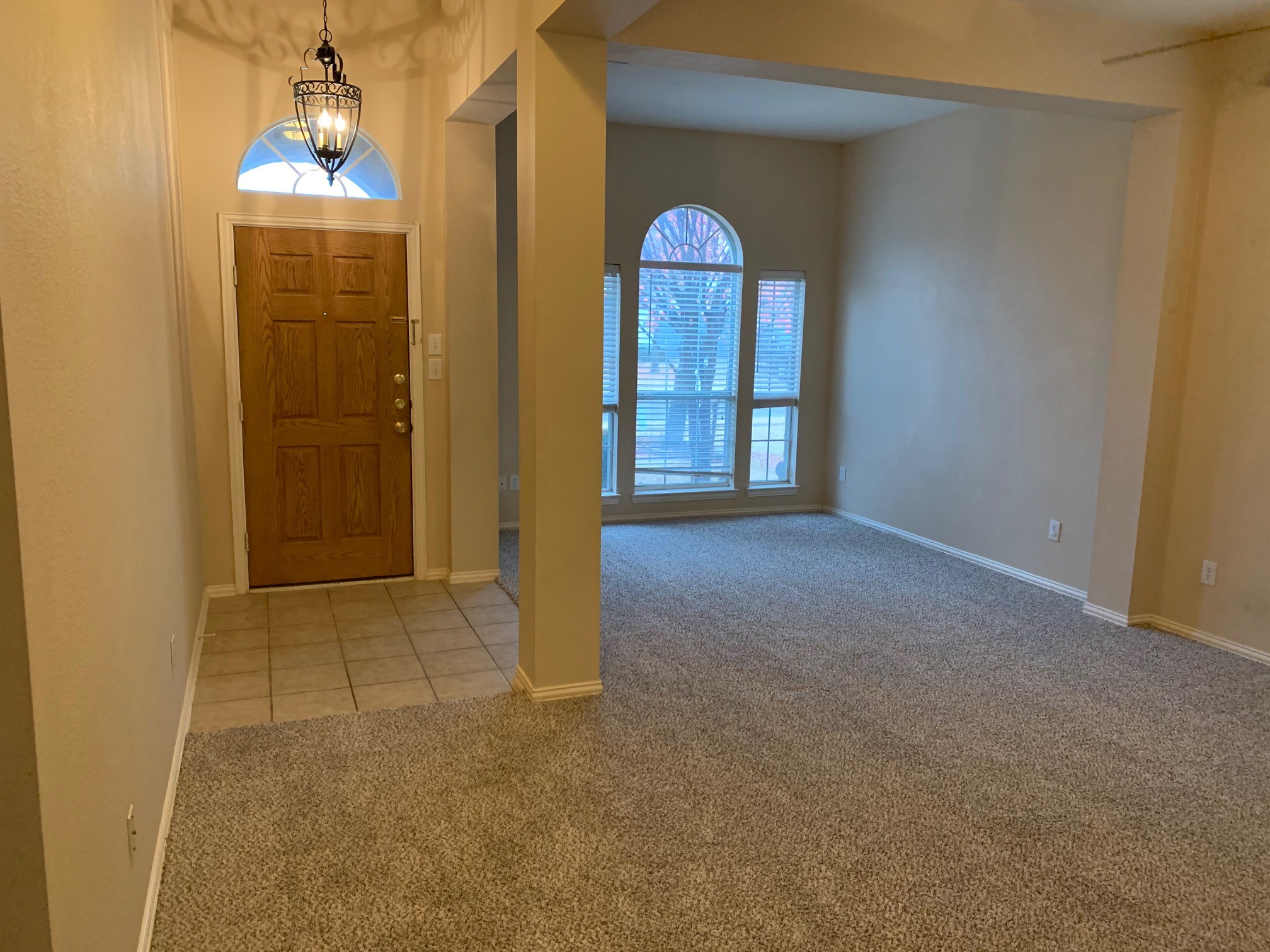 1709 Copper Leaf Drive, Corinth, TX 76210 — photo 3