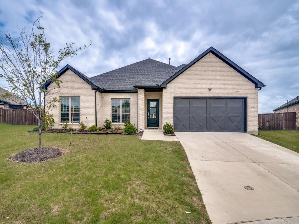 439 Cyprus Grove — photo