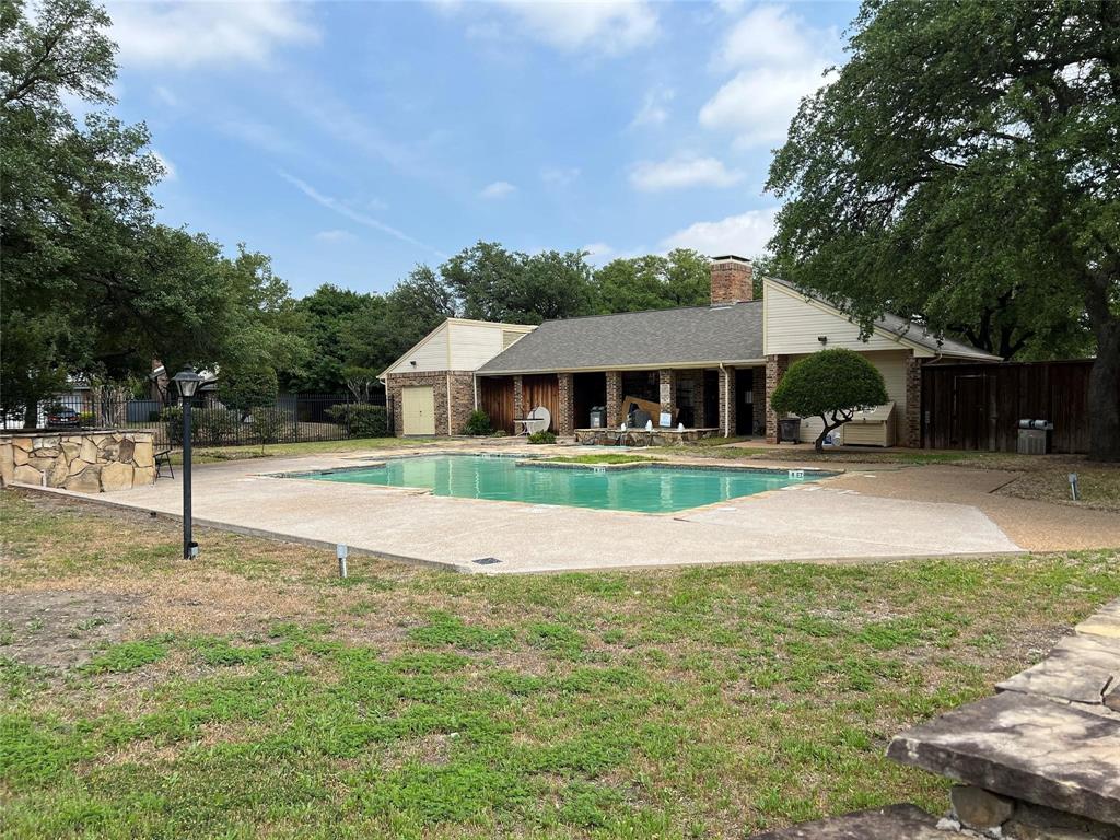 3140 Devonshire Drive 236H — photo