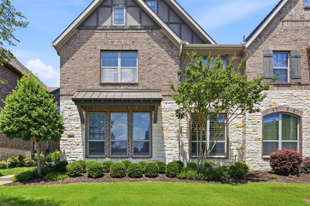 4675 Rhett Lane a — photo