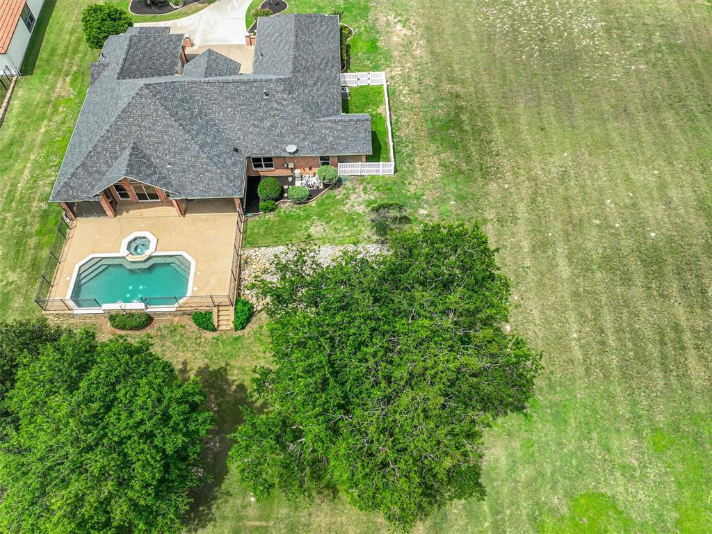 7349 Golf Club Drive — photo