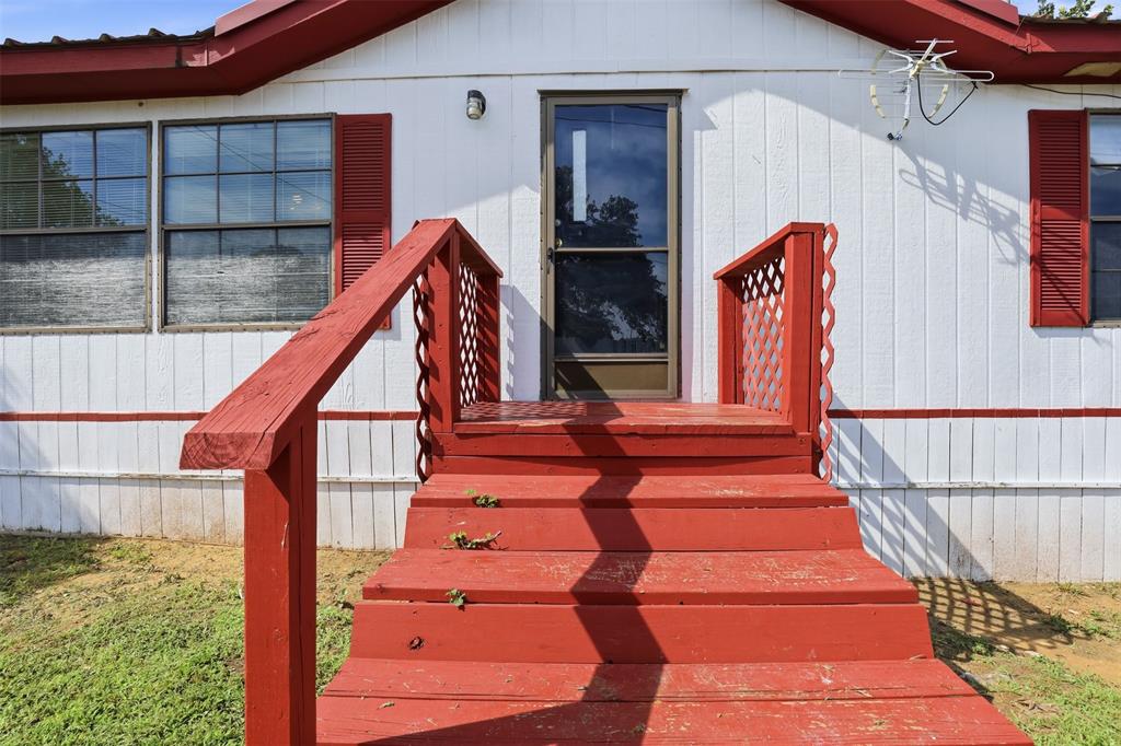 3601 Mockingbird Circle — photo