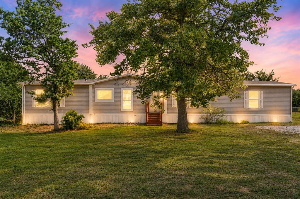 139 Cedar Drive — photo