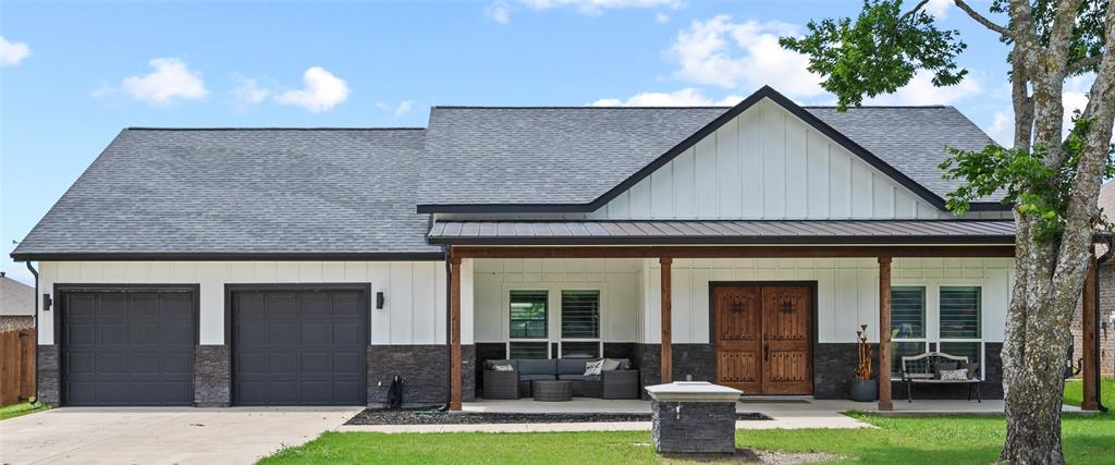 7825 Cupp Court — photo