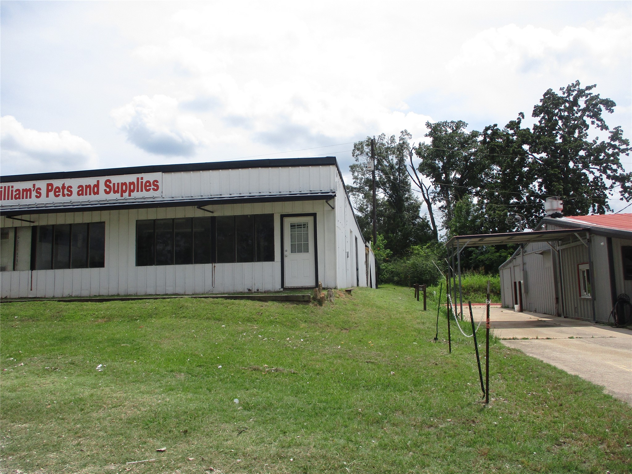 400 E. Lennon, Emory, TX 75440 — photo 3