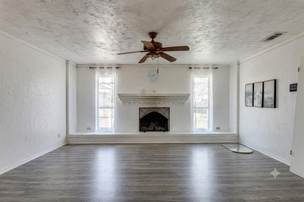501 Sunrise Drive — photo