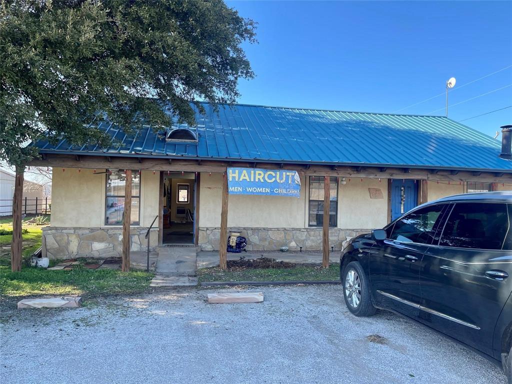 513 FM 2353 N — photo