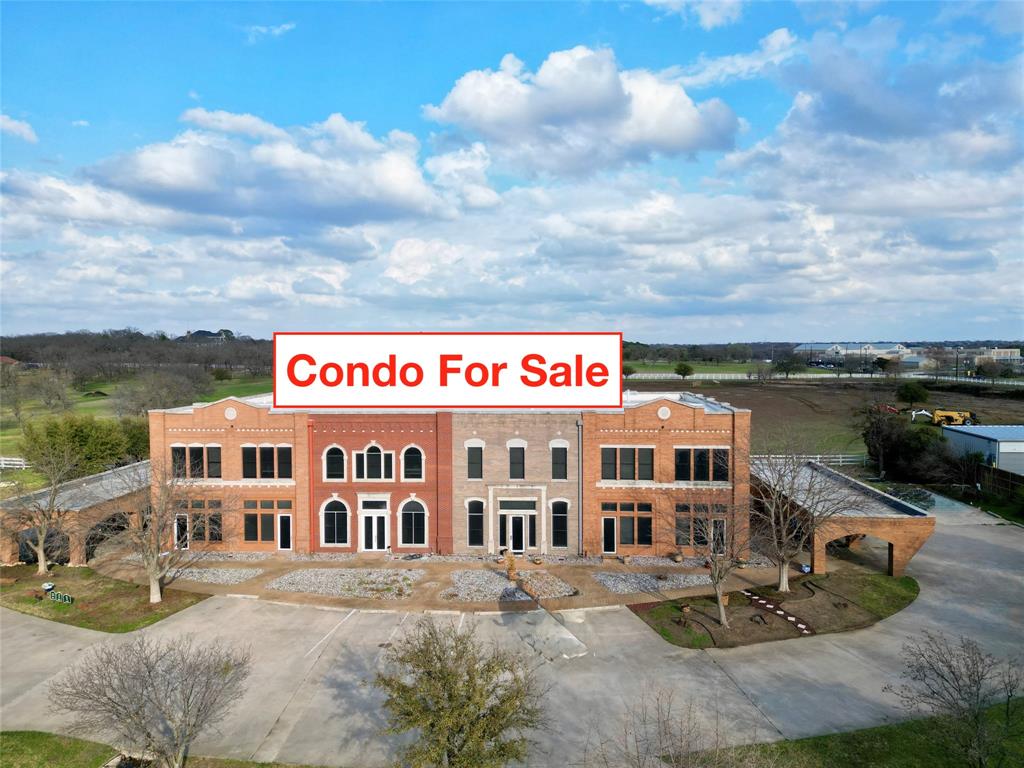 11351 Hilltop #101 Road — photo