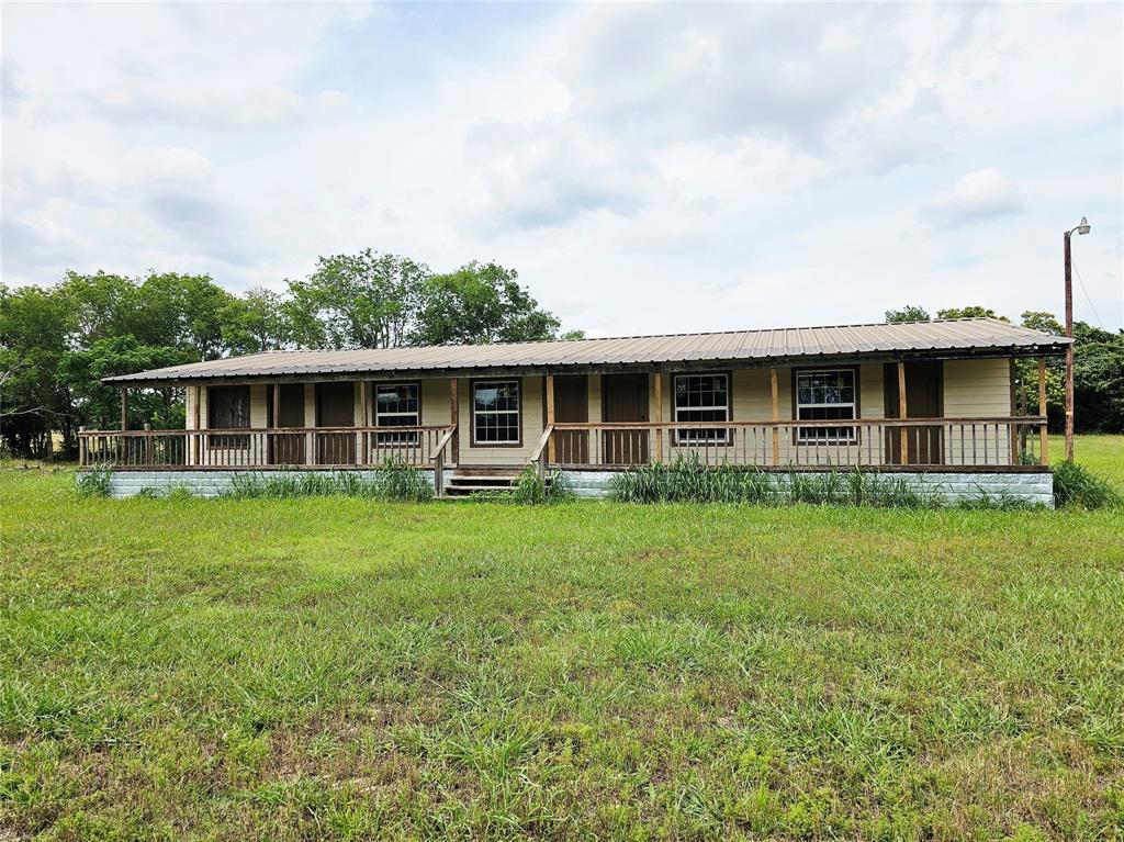Tbd FM 1365 — photo