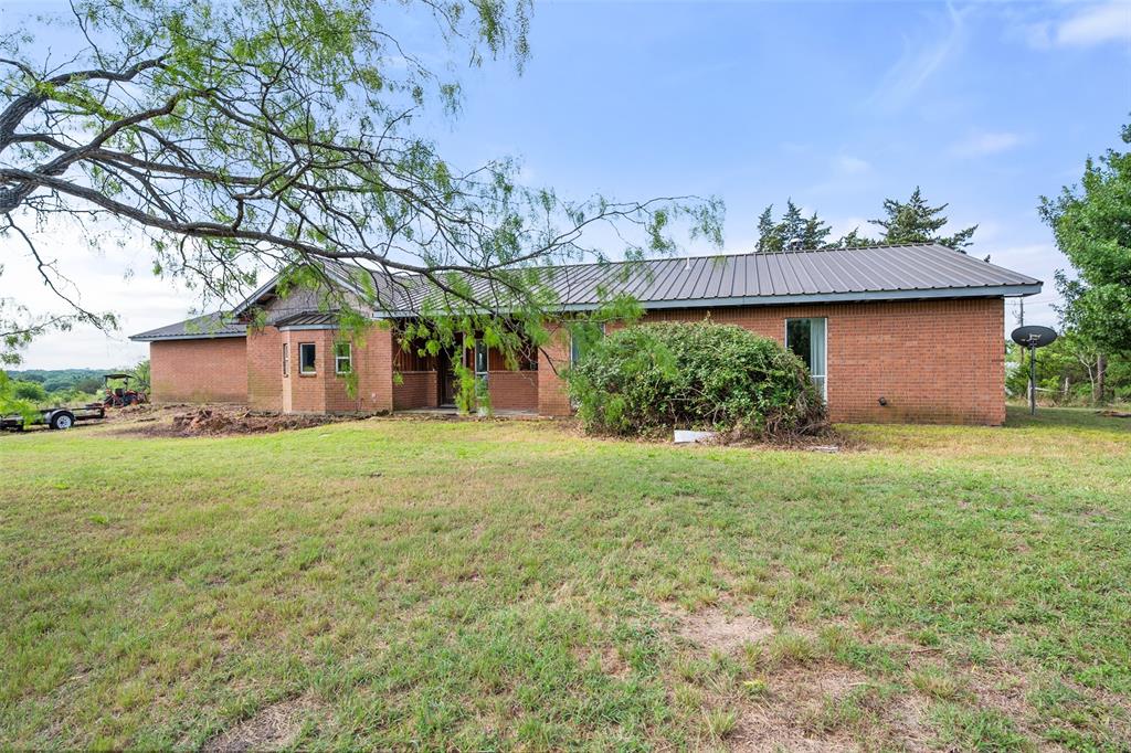 9326 NW County Road 1343 — photo