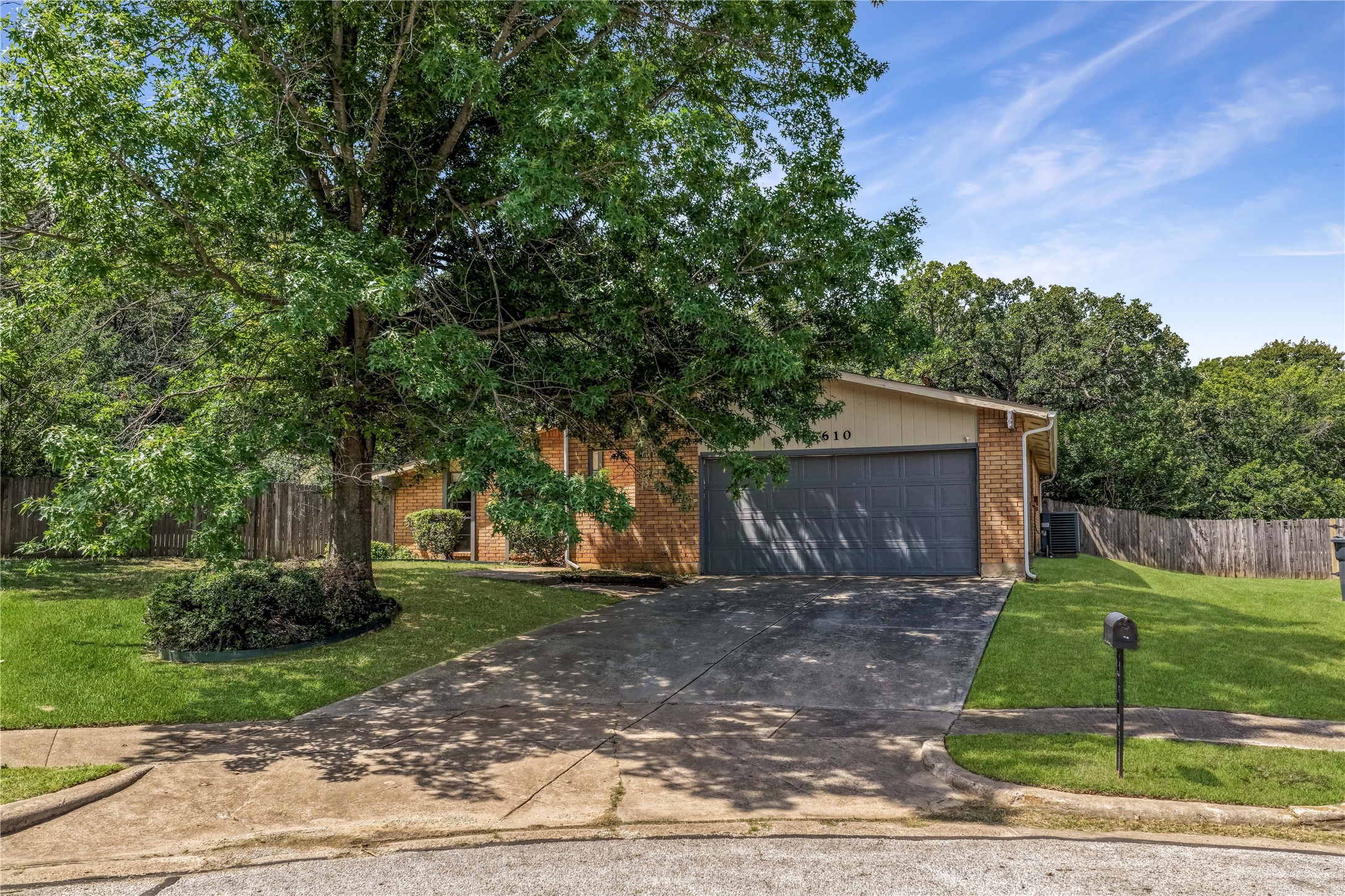 6610 High Country Trail — photo