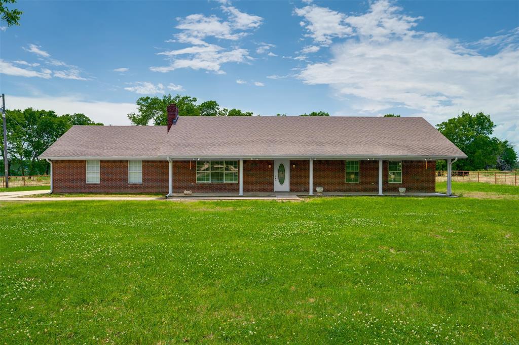7350 Farm Road 2573 — photo