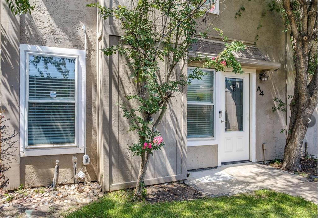13340 Kit Lane a4 — photo