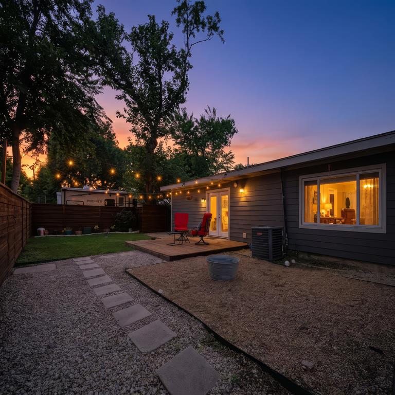 10447 Sylvia Drive — photo