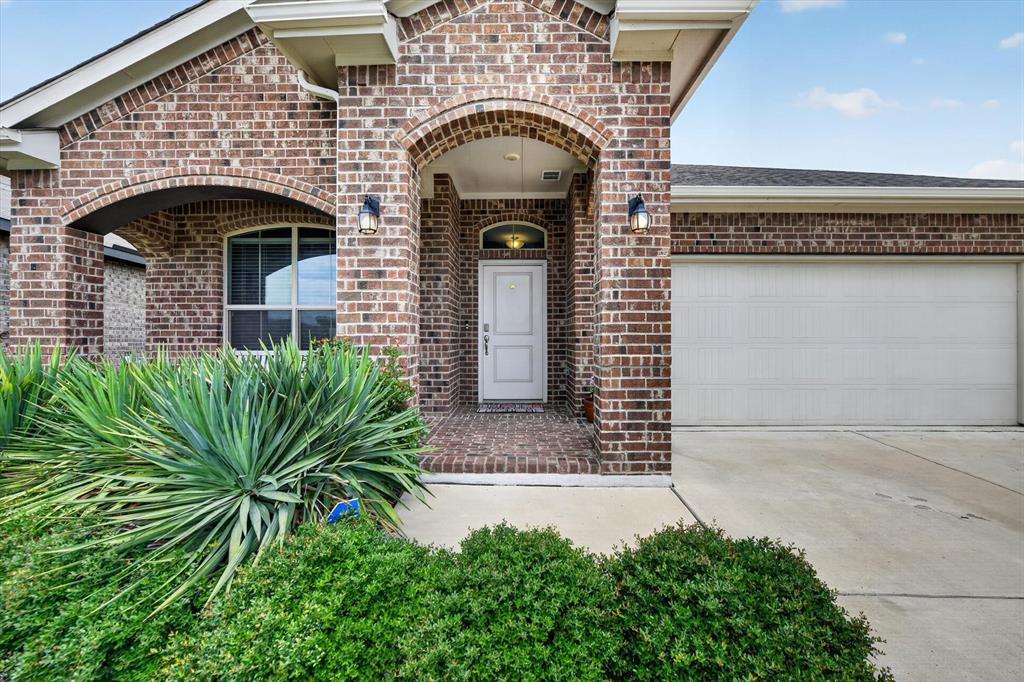 2428 O'Connor Ranch Drive — photo