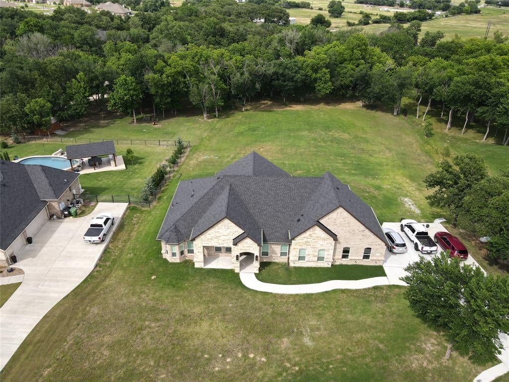 3248 N Cardinal Road — photo