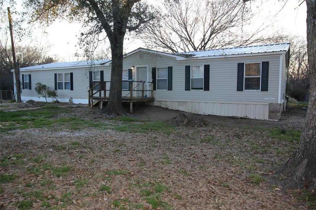 10188 Gaillard Lake — photo