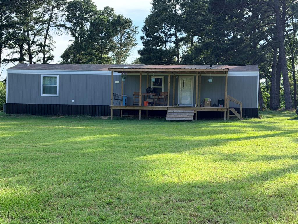 1468 Vz County Road 4207 — photo
